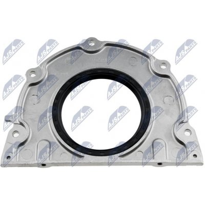 Těsnicí kroužek klikového hřídele NTY NUP-CH-002 – Zboží Mobilmania