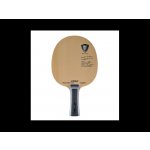 Xiom Ignito – Zboží Mobilmania