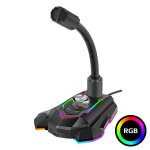 Marvo MIC-05 – Zboží Živě