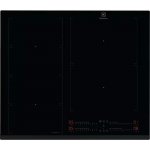 Electrolux EIV64453 – Hledejceny.cz