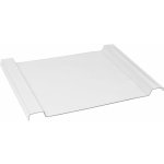 Gutta Guttagliss Glaze 6000 x 688 mm čirá 1 ks – Hledejceny.cz