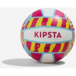 KIPSTA BV100 Fun – Zboží Dáma