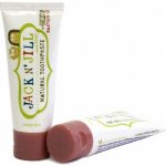 Jack N´ Jill Malina 50 g – Zbozi.Blesk.cz