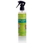 Bio-Life Air Cleanse 250 ml – Zbozi.Blesk.cz