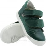 RAK dětské boty Balik – Sleviste.cz