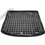 Gumová vana do kufru Rezaw-Plast Ford Focus III 2011-2018 Combi – Hledejceny.cz