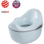 Keeeper Nočník a redukce na WC 4v1 Kasimir cloudy blue – Zboží Dáma