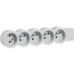 Legrand 049498 – Zboží Mobilmania
