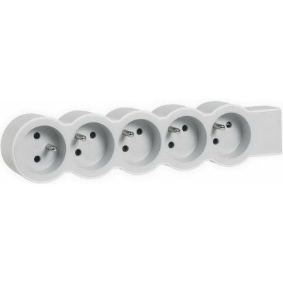 Legrand 049498 – Zboží Mobilmania