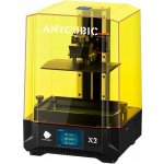 Anycubic Photon Mono X2 – Zbozi.Blesk.cz