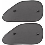 Sixtol CAR SUNSHADE SET 9 SX1075 – Sleviste.cz