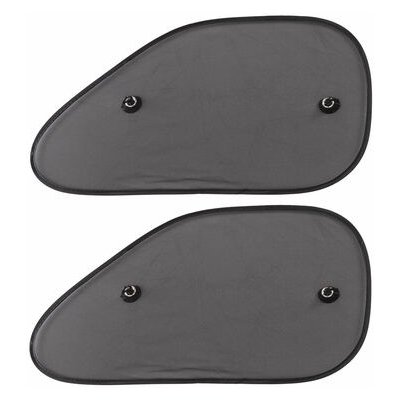 Sixtol CAR SUNSHADE SET 9 SX1075 – Sleviste.cz