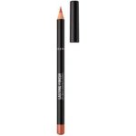 Rimmel Lasting Finish konturovací tužka na rty 725 Tiramisu 1,2 g – Zboží Mobilmania