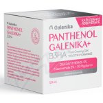 Panthenol Galenika B3HA Face Creamy-Gel 50ml – Zboží Dáma
