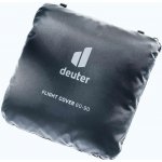 Deuter Flight Cover 90l – Zbozi.Blesk.cz