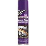 Finish Line Chill Zone 180 ml – Hledejceny.cz