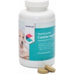 NutriCareVet Puppy support Canine 85 tbl – Hledejceny.cz