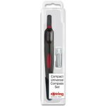 Rotring Universal Compact 765300 kružítko – Hledejceny.cz