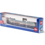 Siku Super 1730 trajekt Mein Schiff 1 1:1400 – Zboží Dáma