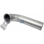 DT Spare Parts 1.12634 – Hledejceny.cz