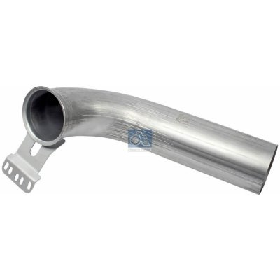 DT Spare Parts 1.12634 – Hledejceny.cz