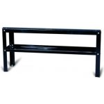 PROMA stojan pro ZS-15/1300 – Hledejceny.cz