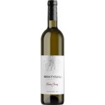 Mrva & Stanko Tramín Červený 2023 13,5% 0,75l (holá láhev) – Hledejceny.cz