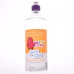 Megaslizoun lepidlo na sliz čiré 1000 ml – Sleviste.cz