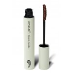 deNatura Objemová řasenka Hnědá 6 ml – Zboží Dáma