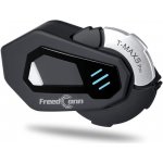 FreedConn T-MAX S PRO – Zbozi.Blesk.cz