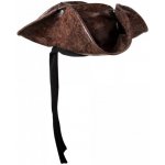 Boland Klobouk třírohák historický – Hledejceny.cz