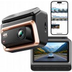 DDPAI Z60 Pro – Hledejceny.cz