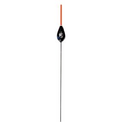 Filfishing Splávek Model FPB29 3g