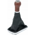 ESEN SKV 63SKV441 | Zboží Auto