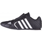 adidas budo SM II černé – Zboží Dáma