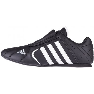 adidas budo SM II černé – Zboží Dáma
