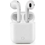 LTC i9S – Zbozi.Blesk.cz