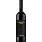 Di Camillo Rocca Antica Primitivo di Puglia IGP Suché červené 2024 13,5% 0,75 l (holá láhev) – Hledejceny.cz