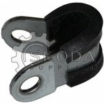 ŠKODA N0206096 – Hledejceny.cz