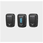 Saramonic Blink 500 ProX B2R – Zboží Mobilmania