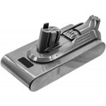 Dyson v15 25,2V – Zboží Dáma