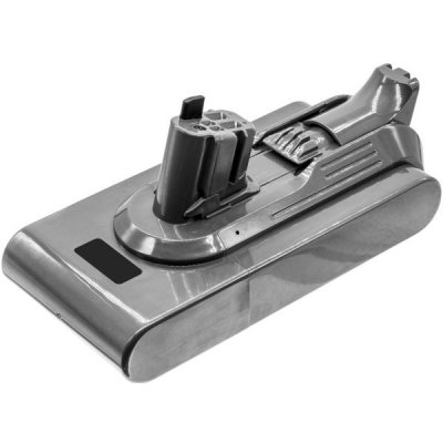 Dyson v15 25,2V – Zboží Dáma