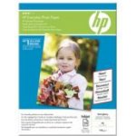 HP Q5451A – Hledejceny.cz