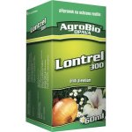 AgroBio LONTREL 300 60 ml – Zbozi.Blesk.cz