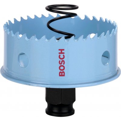 Bosch 2608584803 – Hledejceny.cz