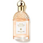 Guerlain Aqua Allegoria Orange Soleia toaletní voda dámská 75 ml – Hledejceny.cz