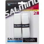 Salming X3M Sticky Grip 2ks zelená – Hledejceny.cz