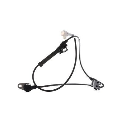 Snímač, počet otáček kol NTY HCA-TY-093 | Zboží Auto