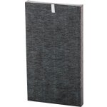 Sharp FZ C150HFE Filtr – Zbozi.Blesk.cz