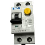 Eaton PFL6-16/1N/B/003-A 112875 – Sleviste.cz